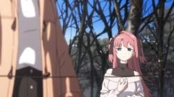 409220 B