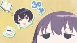 105566 B