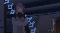 288835 B