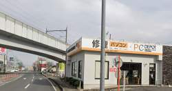 305013 B