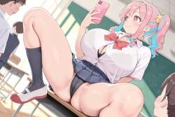775371 B