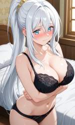 1828760 B