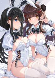 173773 B
