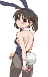85871 B