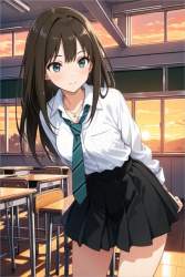 349230 B