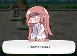 384599 B