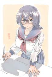 137571 B