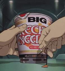 3108052 B