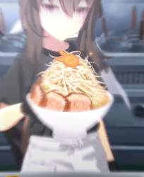 146583 B