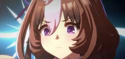 1339716 B