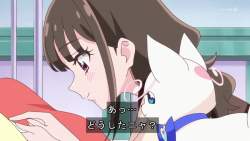 4114777 B