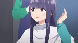 112548 B
