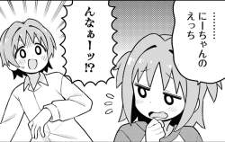 468765 B