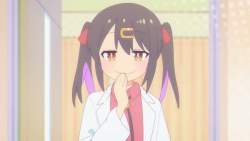 65833 B