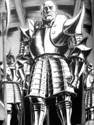 144309 B