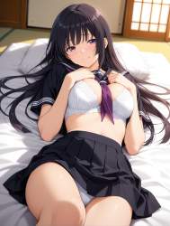 575427 B