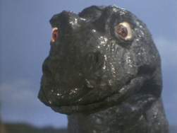 217197 B