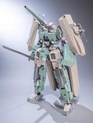 1096319 B