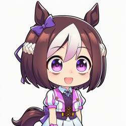 711463 B