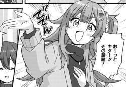 720405 B