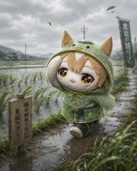 2666860 B