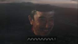 108478 B