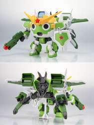 503623 B