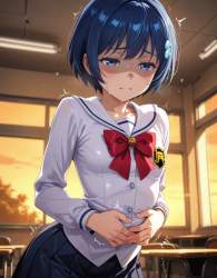 1733959 B