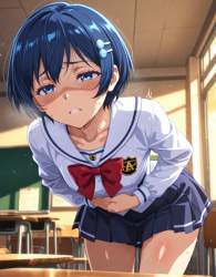 1792816 B