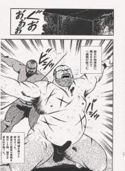 300984 B