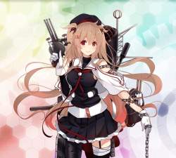 226533 B