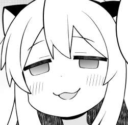 59476 B