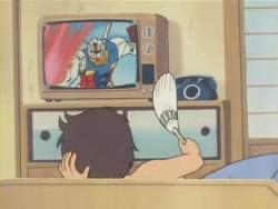 33332 B