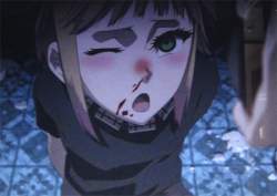 59533 B