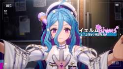 167428 B