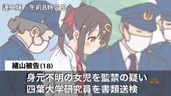 265344 B