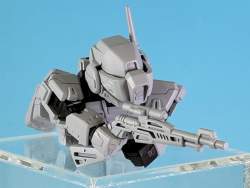 88975 B