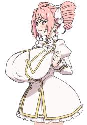 185853 B