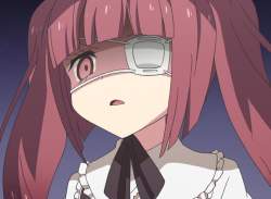 78491 B