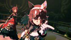 2829828 B