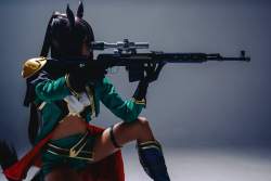 85864 B