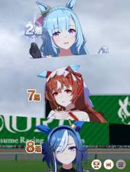 929828 B