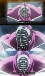669571 B