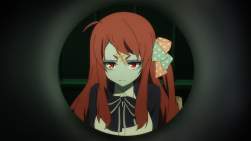 2045270 B