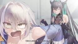 264411 B