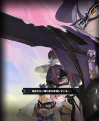 715362 B