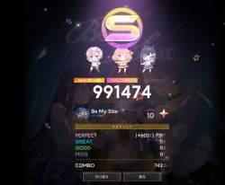 965983 B