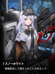 202205 B