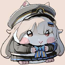 363281 B