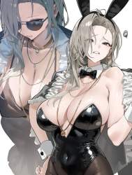 308739 B
